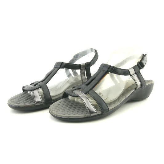 CLARKS COLLECTION