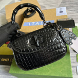 Amelia- GCI Bags - 4444