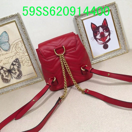 Amelia  - GCI Bags - 11442