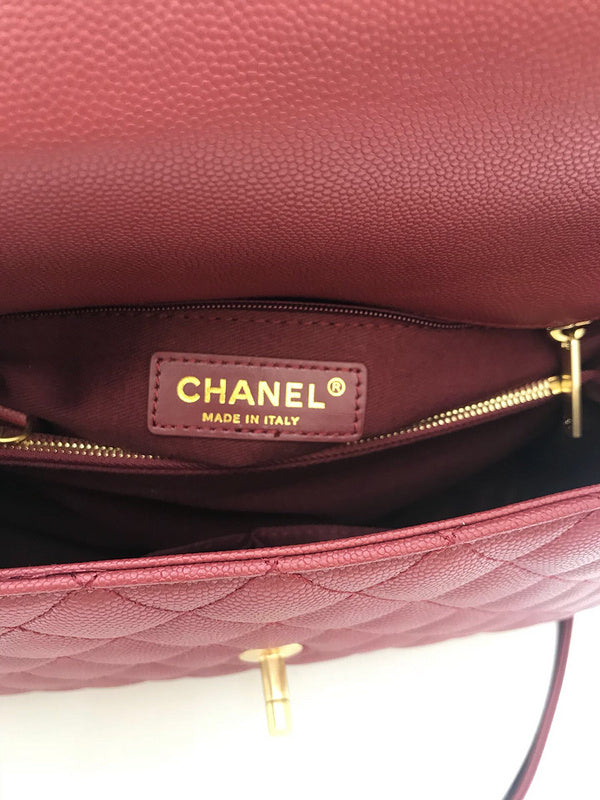 Amelia-  CHL BAGS  - 508