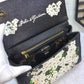 Amelia- DG Bags - 313