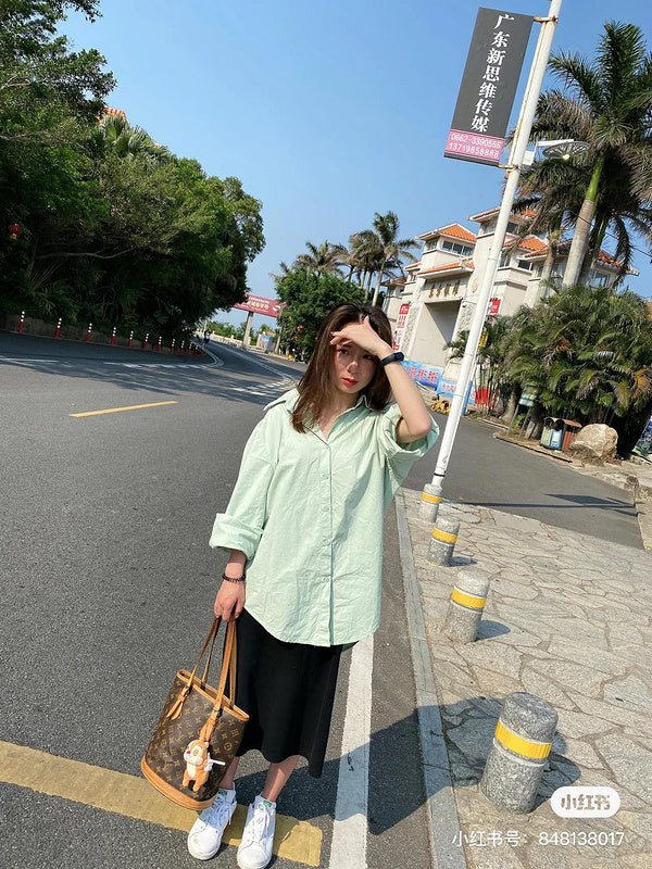 Amelia- GUKI Women Bags - 1531