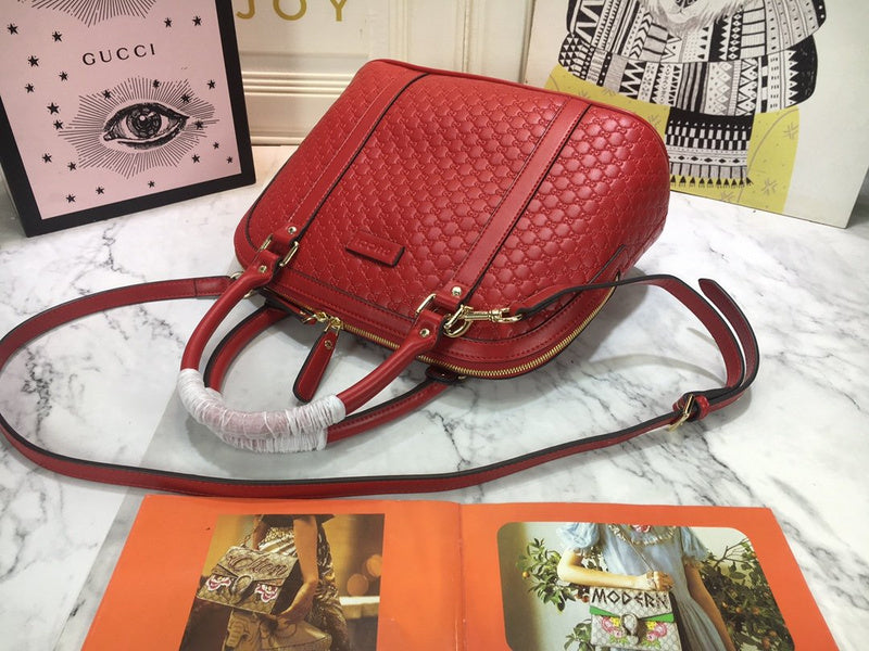 Amelia - GUKI Bags - 2440