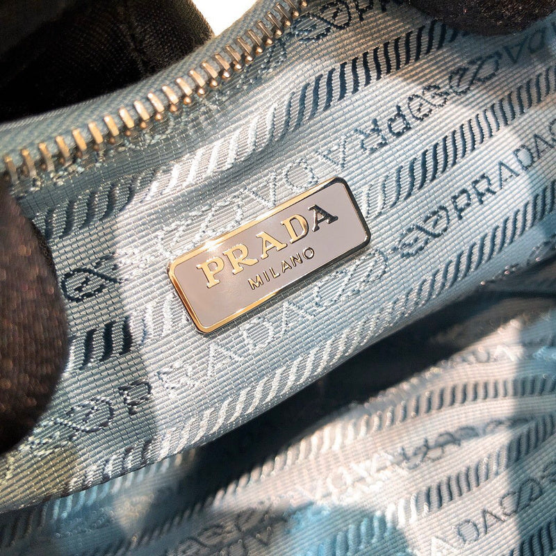 Amelia-i PD Lady Bags - 401