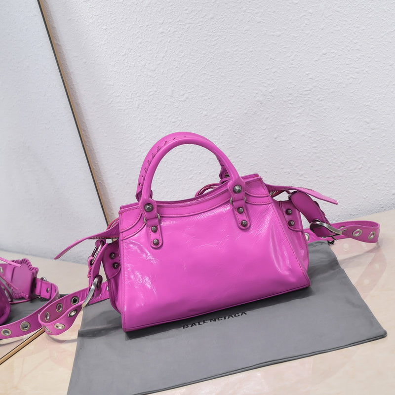 Amelia's Bag Gallery - BG Bags - 296
