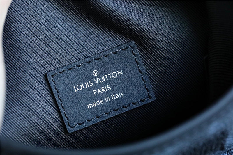 Fan Fashion Lu-Vi bags - 10304