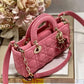 Amelia - DYOR   BAGS FOR WOMEN - FASHION LUXURY BAGS 053