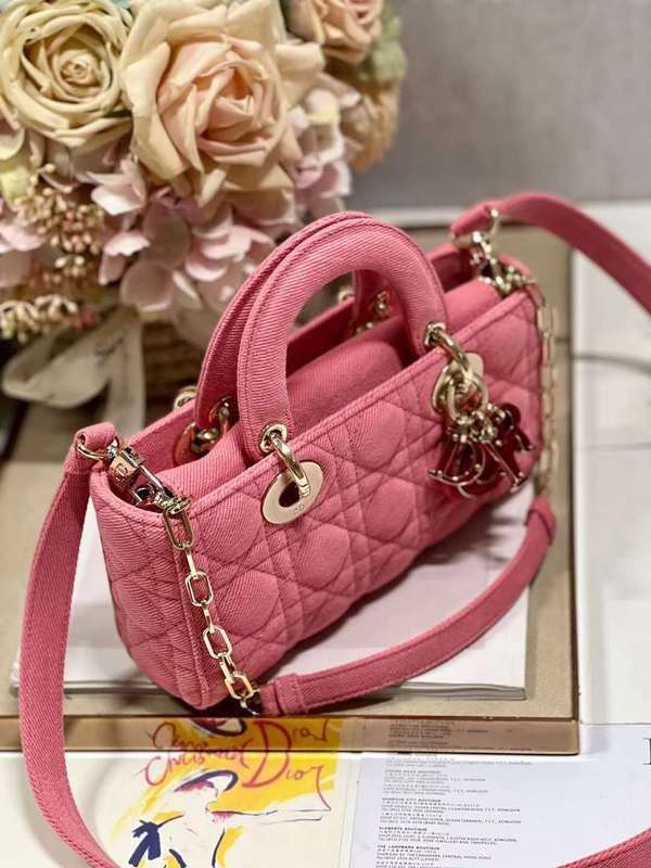 Amelia - DYOR   BAGS FOR WOMEN - FASHION LUXURY BAGS 053