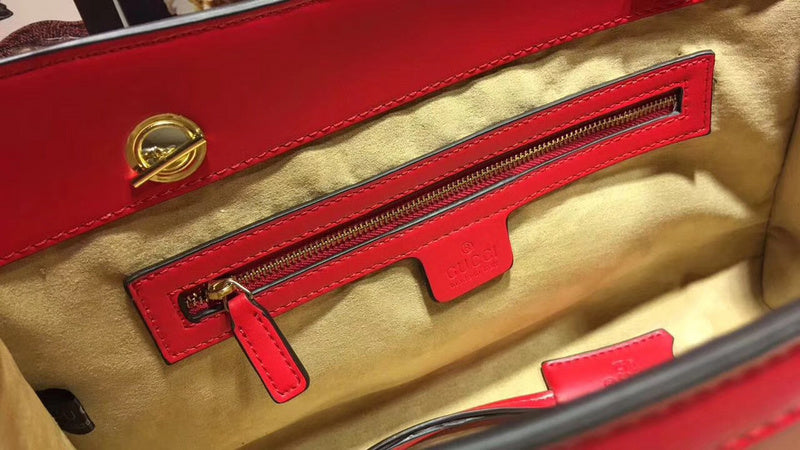 Amelia - GCC Bags - 2266