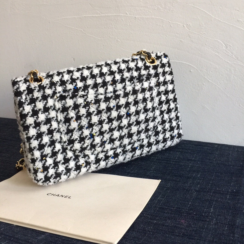 AmeliaLuxury - CHL Bags - 2749