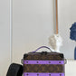 Fashion Lu-Vi bags - 2798