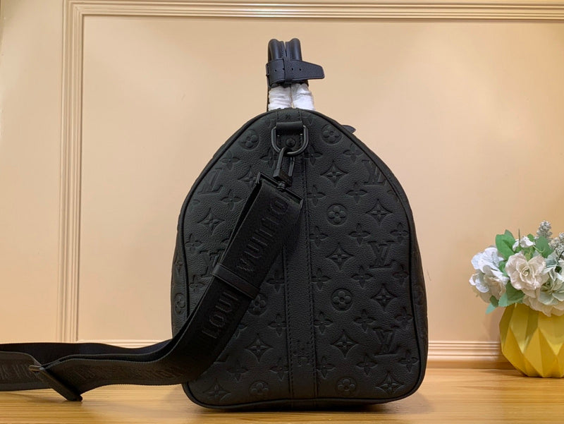 Amelia - LV Bags - 15309