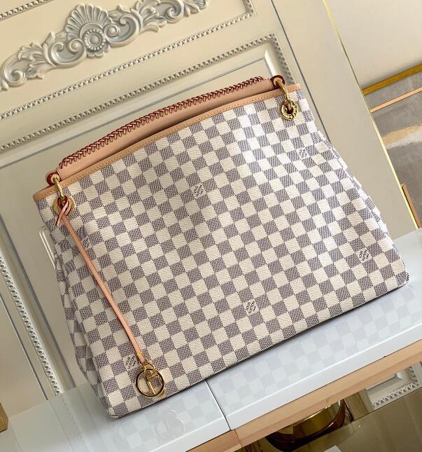 AmeliaLuxury - LOV Bags - 2733