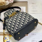 Amelia - DYOR   BAGS FOR WOMEN - FASHION LUXURY BAGS 026