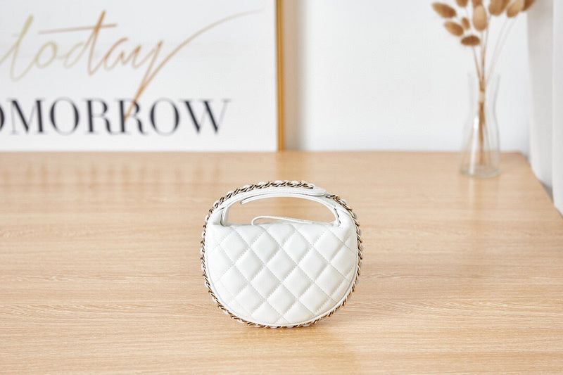 AmeliaLuxury - CHL Bags - 2647