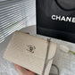 Amelia - CHL Bags - 775