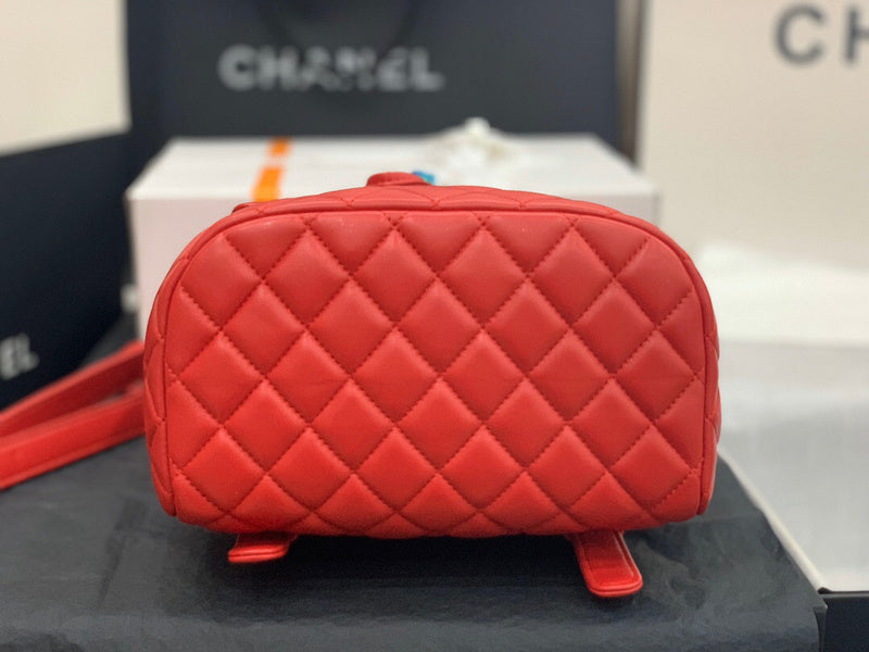 Amelia-  CHL BAGS  - 540