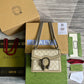 Amelia- GCI Bags - 4480