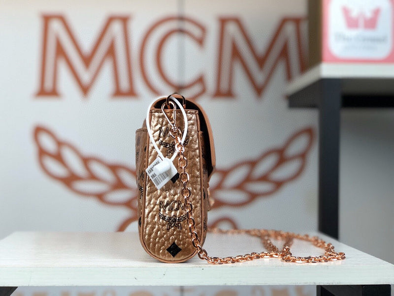 Amelia - MAmeliaBRANDED BAGS - 258