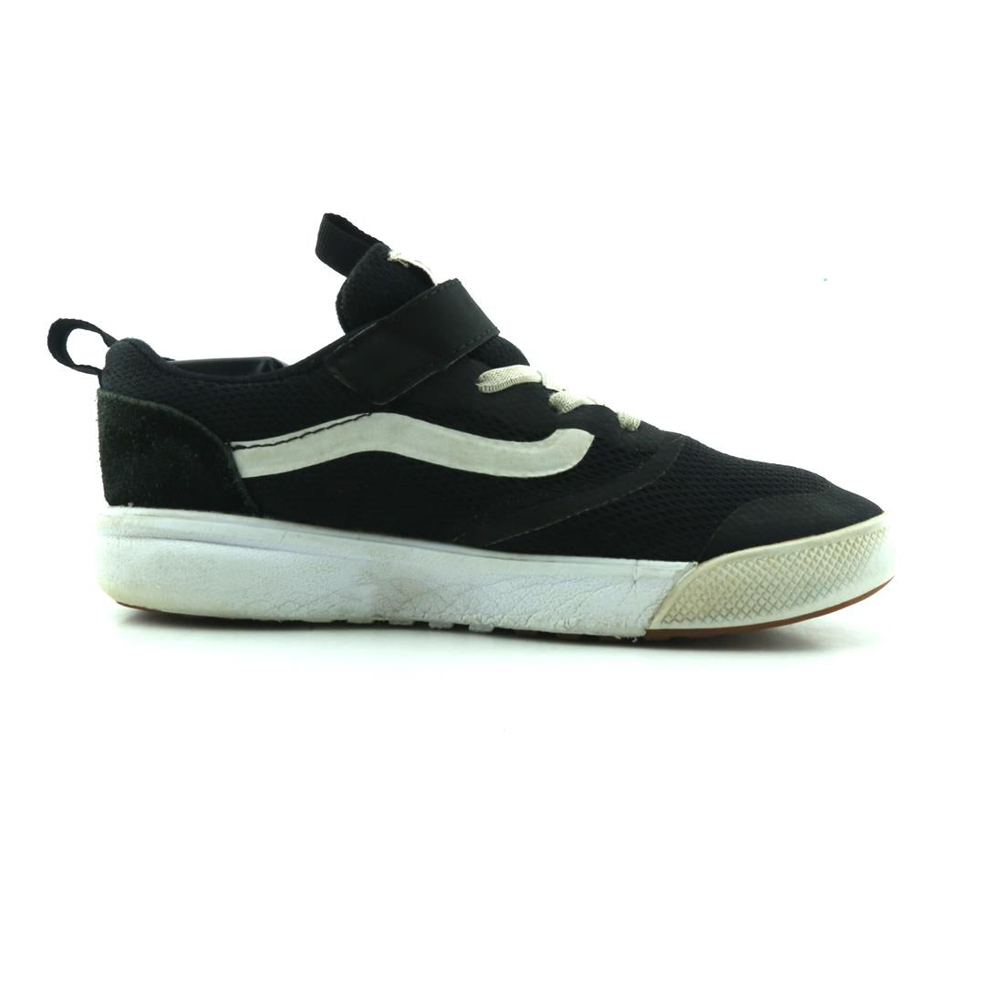VANS ULTRA RANGE EXO