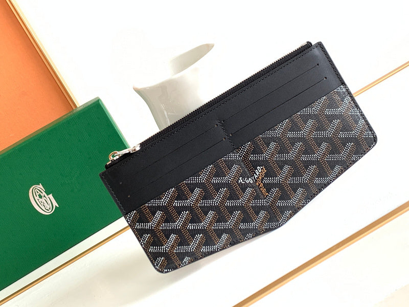 Amelia- G-YARD WOMEN LUXURY BAGS - 644