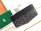 Amelia- G-YARD WOMEN LUXURY BAGS - 644