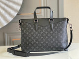 Amelia - LV Bags - 16864