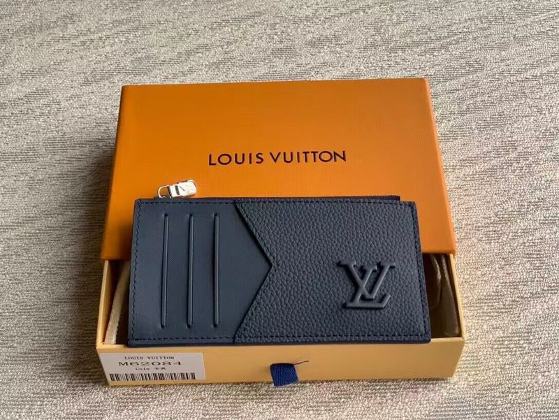 Amelia - LV Bags - 15678