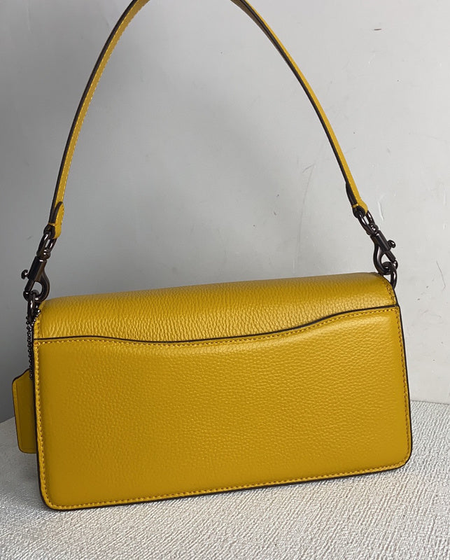 Amelia-i CAH Bags - 166