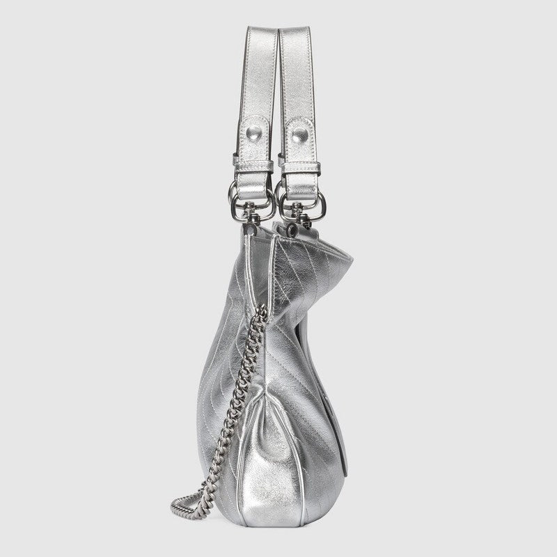 Amelia-i GUKI Women Bags - 168