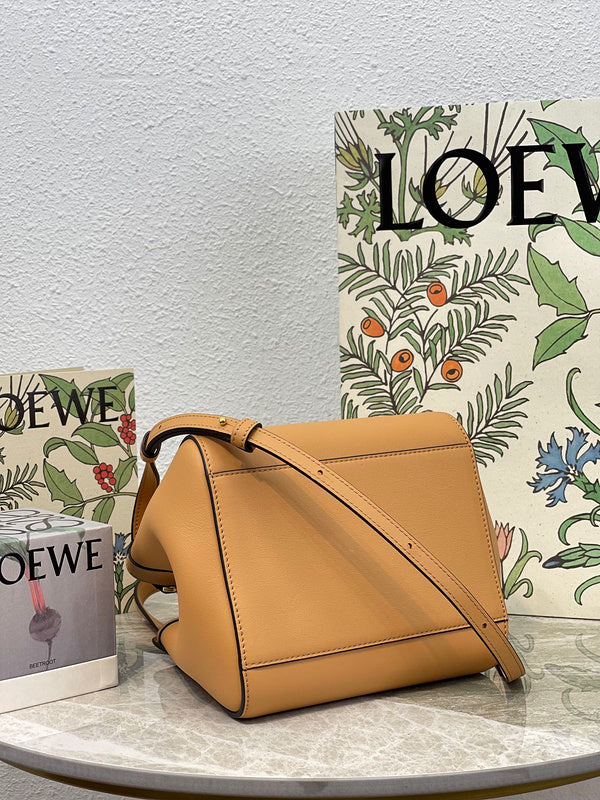 Amelia - LWE BRANDED BAGS - 352