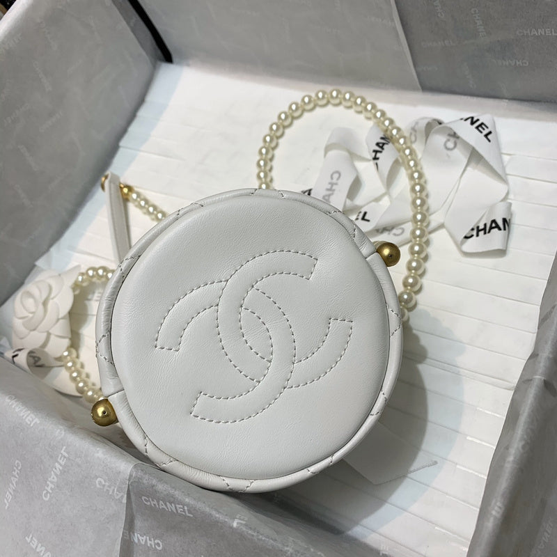 Wellow Bags - Chanel - Bags  - 561