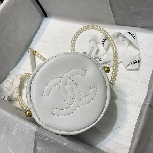 Wellow Bags - Chanel - Bags  - 561