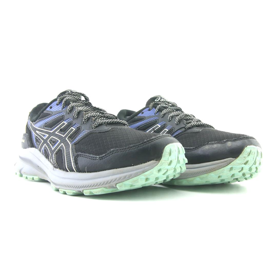 ASICS TRAIL SCOUT 2
