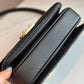 Amelia - LV Bags - 14287