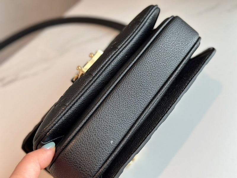 Amelia - LV Bags - 14287