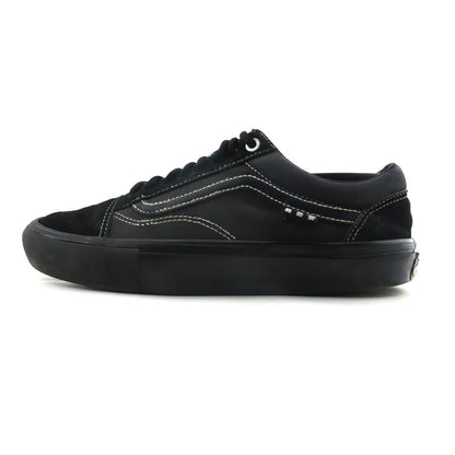 VANS OLD SKOOL