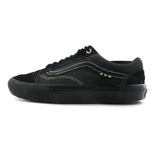 VANS OLD SKOOL