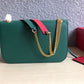 Amelia's Bag Gallery - VEL Bags - 1268