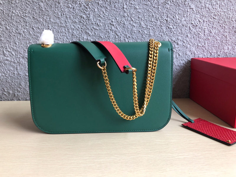 Amelia's Bag Gallery - VEL Bags - 1268