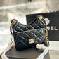 Amelia- CHL Bags - 7201