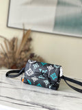 Fashion Lu-Vi bags - 4584