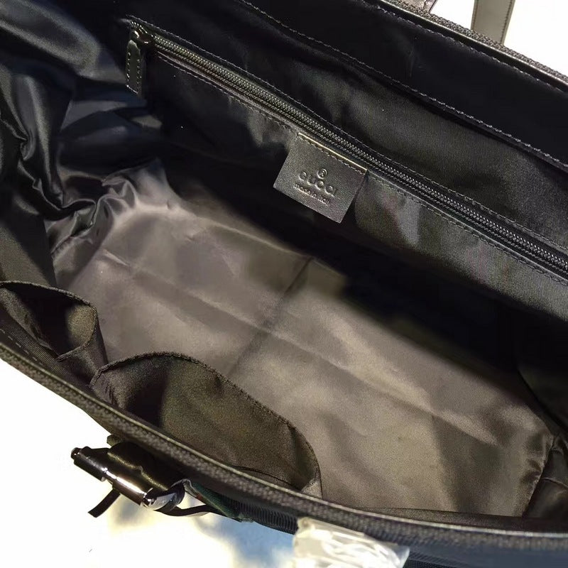 AmeliaLuxury - GCI Bags - 1228