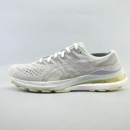 ASICS GEL-KAYANO 28