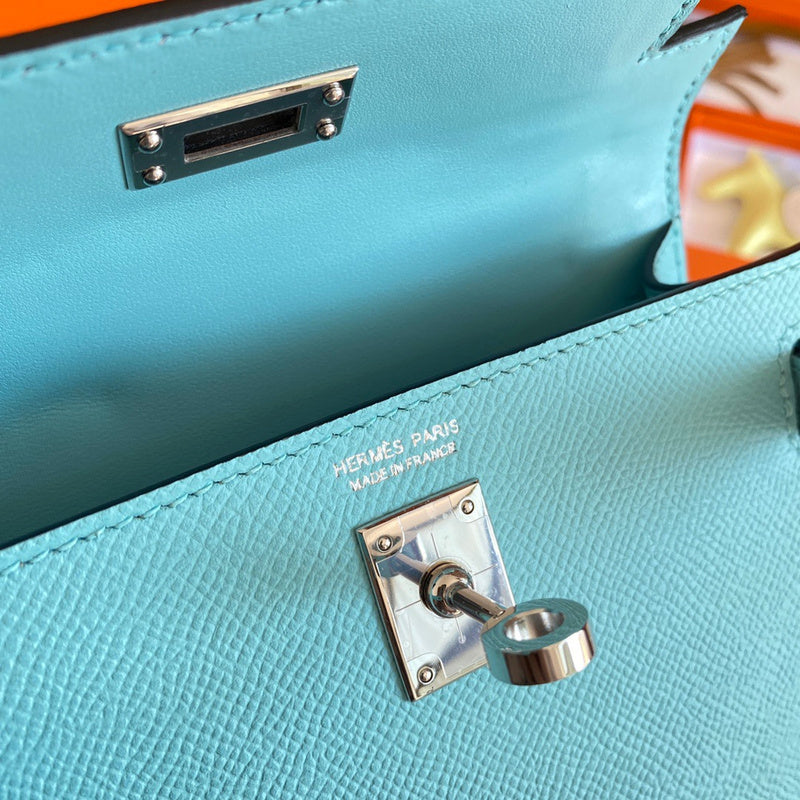 Amelia - HMS Bags - 2140