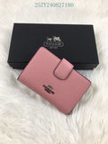 Amelia - CAH Wallet - 140