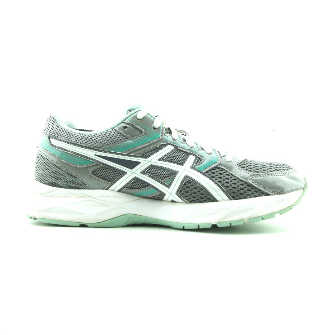 ASICS GEL-CONTEND 3