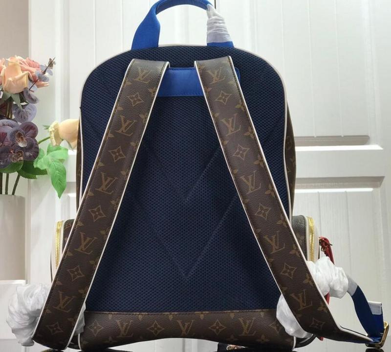 AmeliaLuxury - LOV Bags - 2747