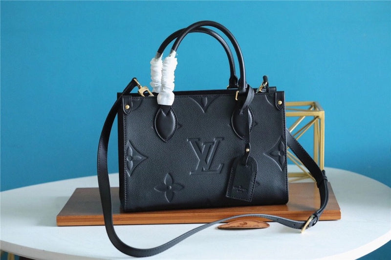 Amelia - LOV Lady Bags - 1517