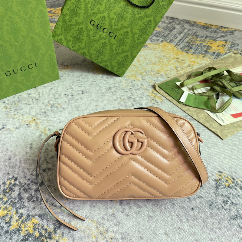Amelia - GCC Bags - 2122